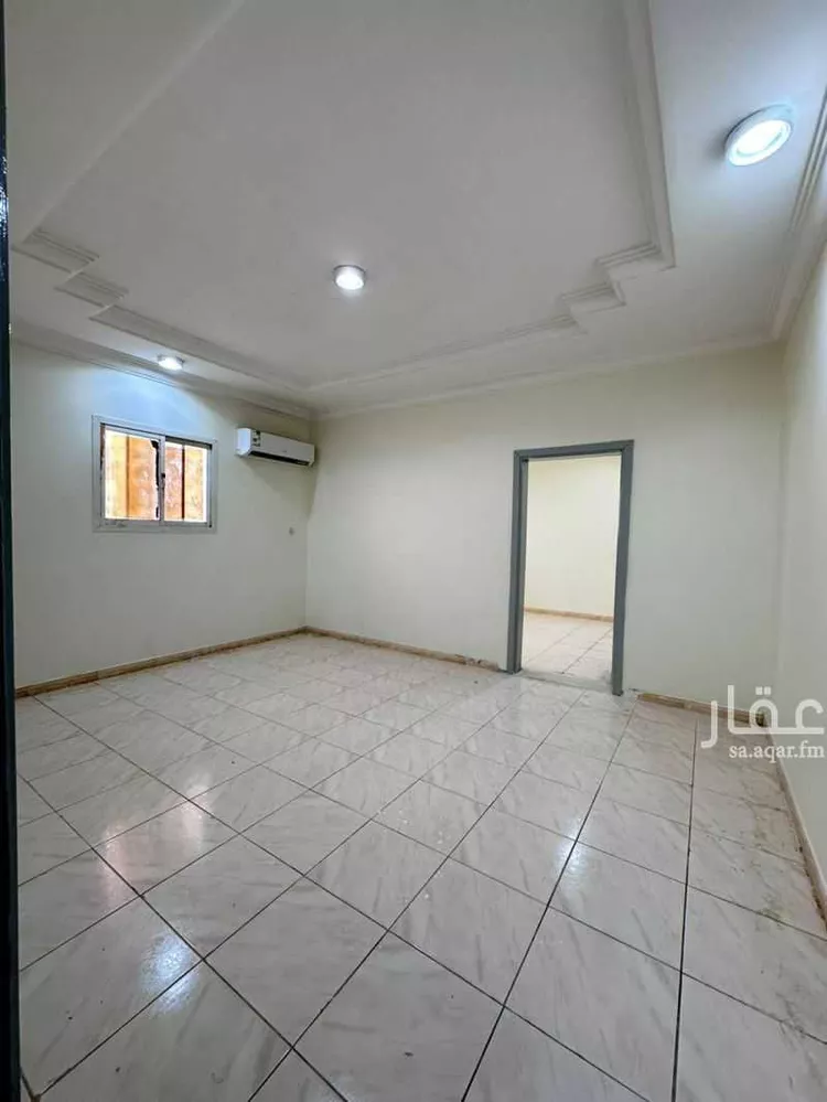 Apartment for Rent in Riyadh Al Marwah صورة 4