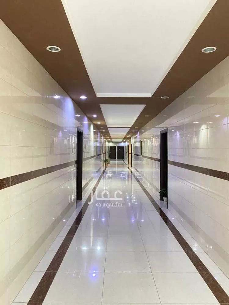 Apartment for Rent in Riyadh Al Malqa صورة 2