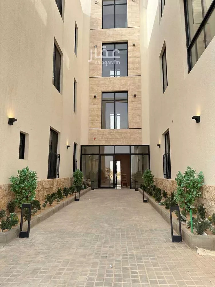 Apartment for Rent in Riyadh Al Mahdiyah صورة 2
