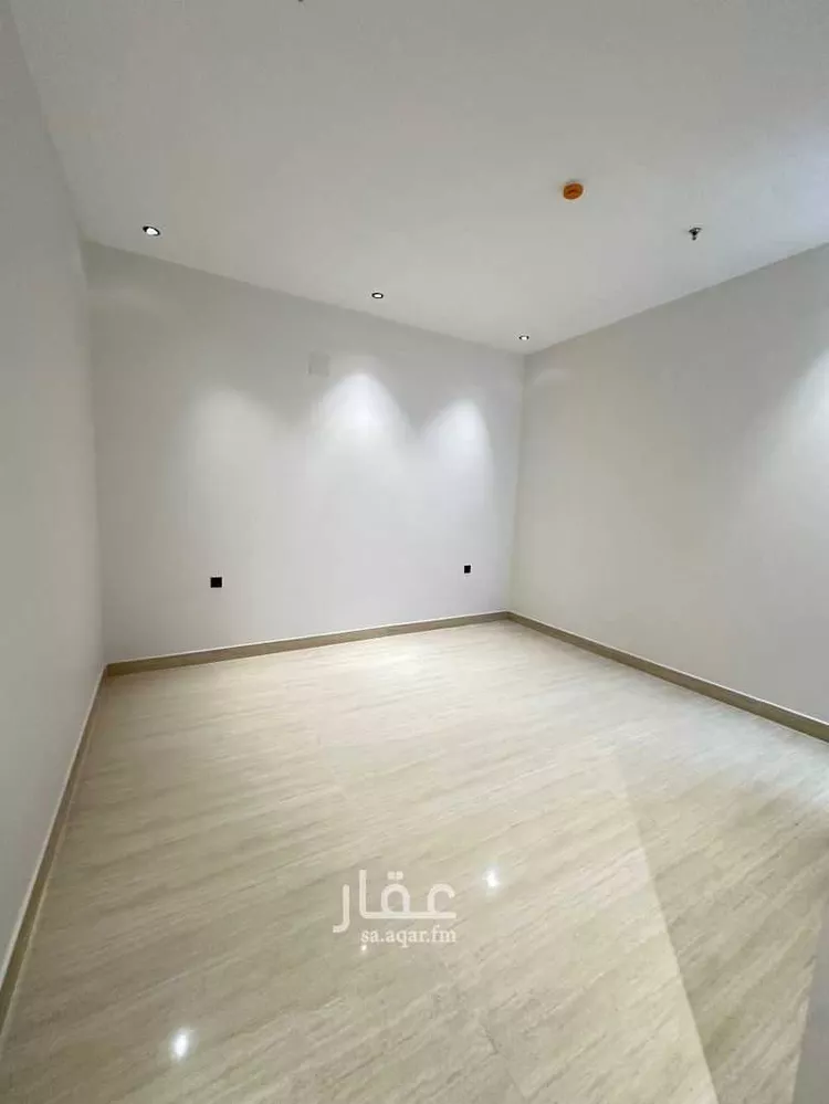 Apartment for Rent in Riyadh Al Mahdiyah صورة 3