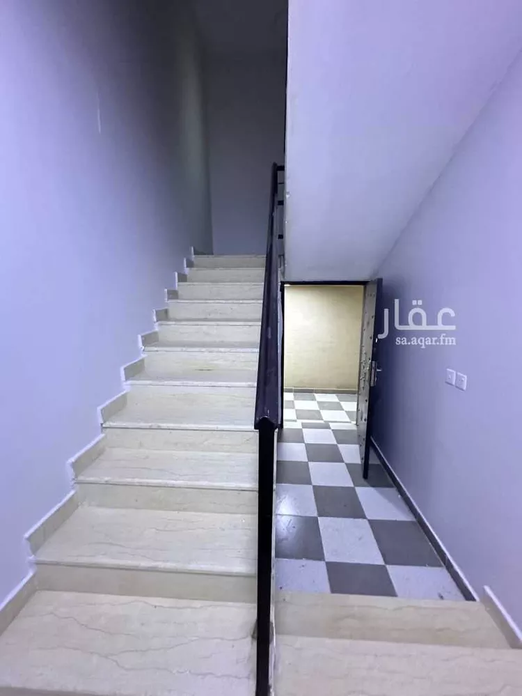 Apartment for Rent in Riyadh Al Mahdiyah صورة 3