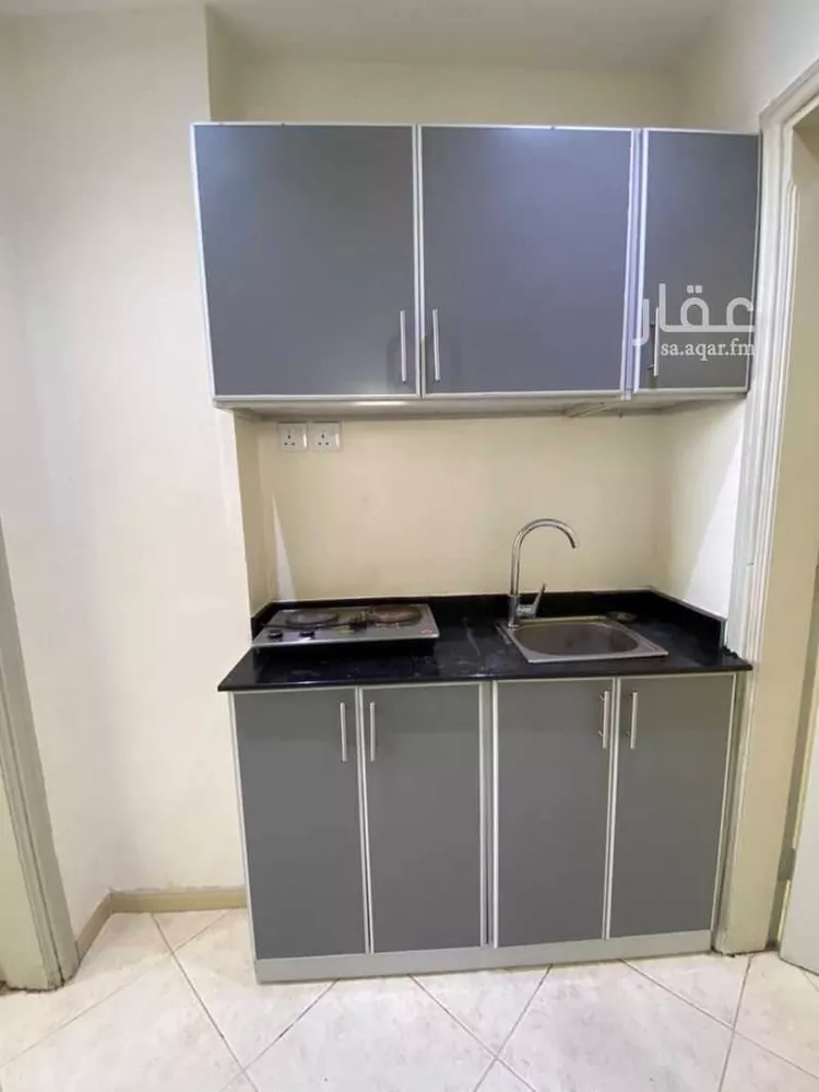 شقة للإيجار في شارع عبدالرحمن الناصر, حي الخليج, مدينة الرياض, منطقة الرياض صورة 4