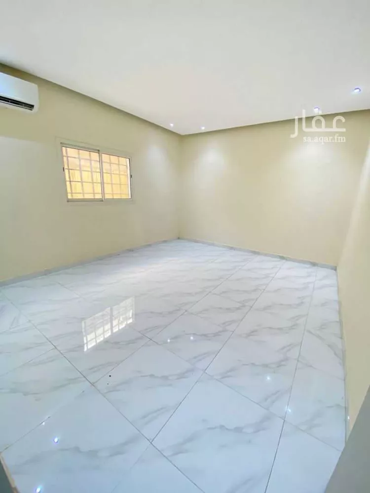 Apartment for Rent in Riyadh Badr صورة 3