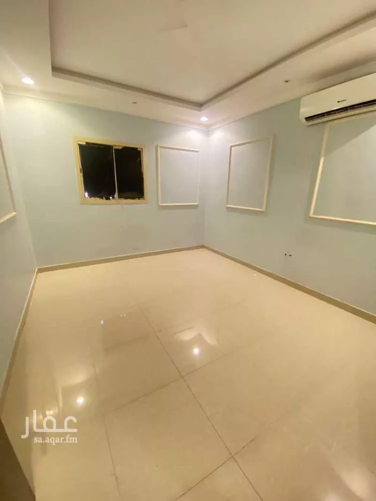 شقة للإيجار في شارع صامطة, حي ظهرة لبن, مدينة الرياض, منطقة الرياض