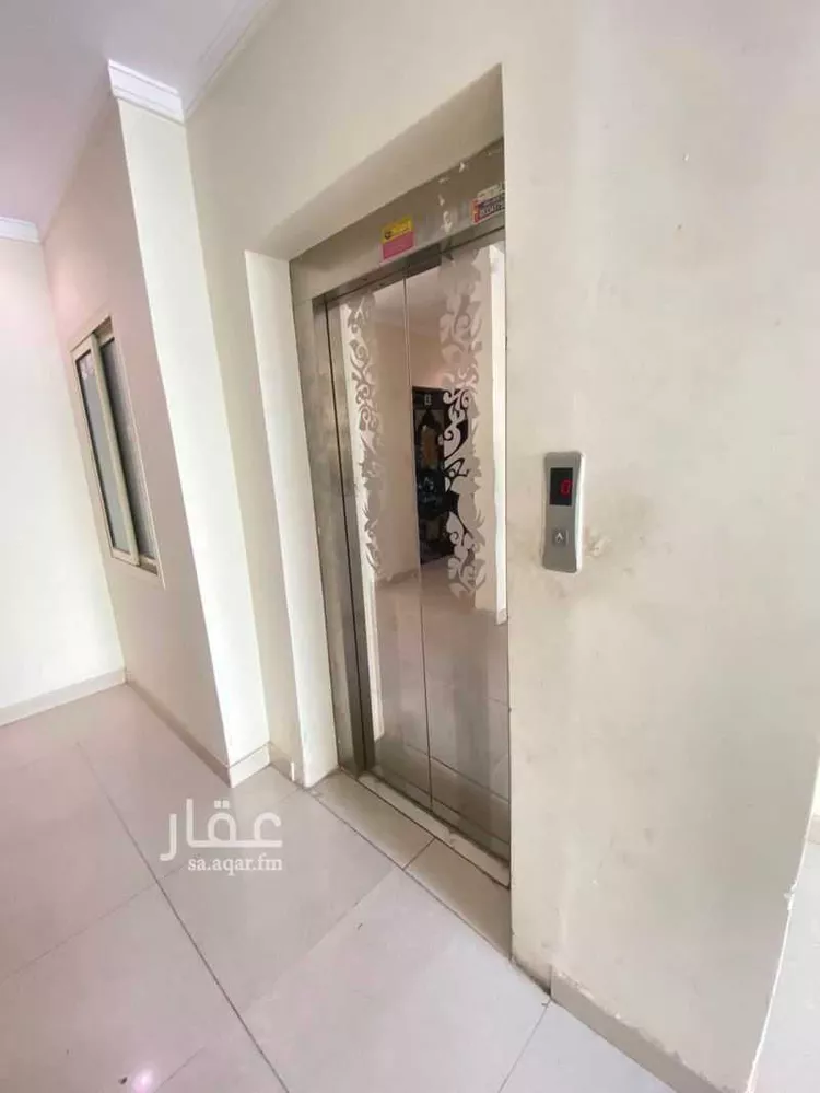 شقة للإيجار في شارع صامطة, حي ظهرة لبن, مدينة الرياض, منطقة الرياض صورة 4