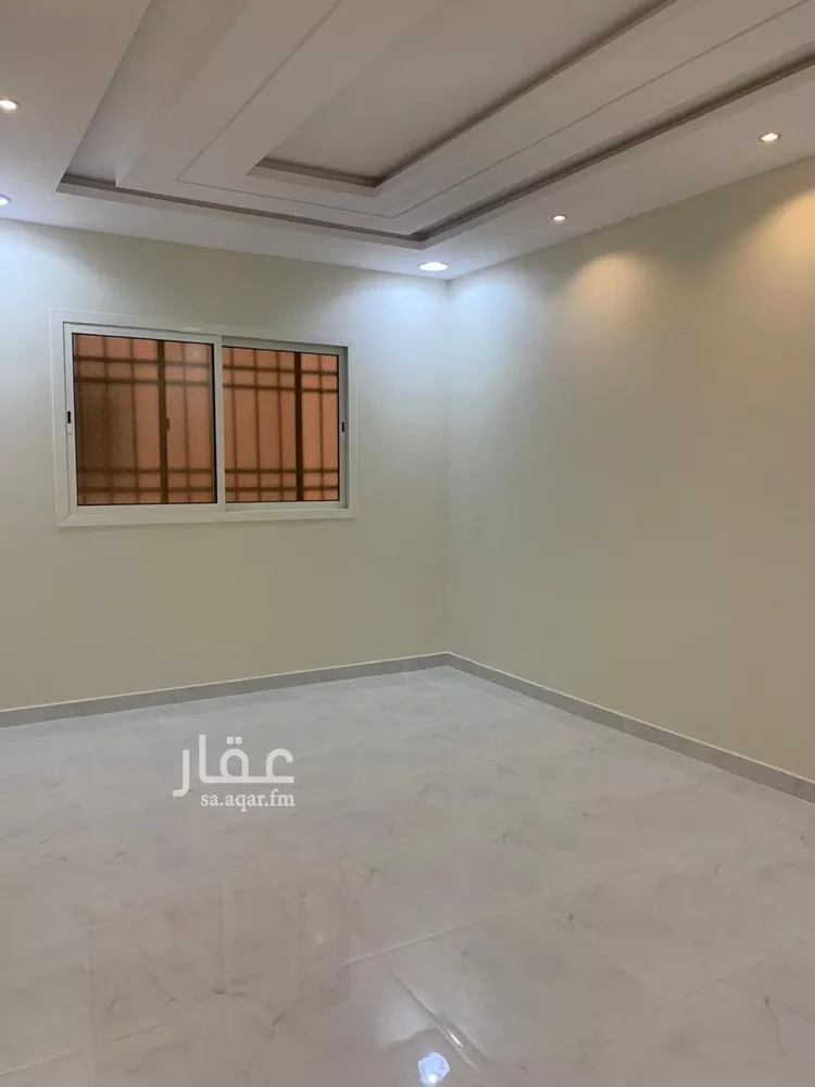 شقة للإيجار في شارع أركان, حي القادسية, مدينة الرياض, منطقة الرياض صورة 5