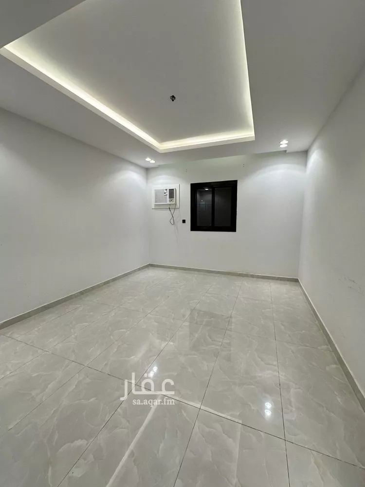 شقة للإيجار في شارع الأحمدي, حي التعاون, مدينة الرياض, منطقة الرياض