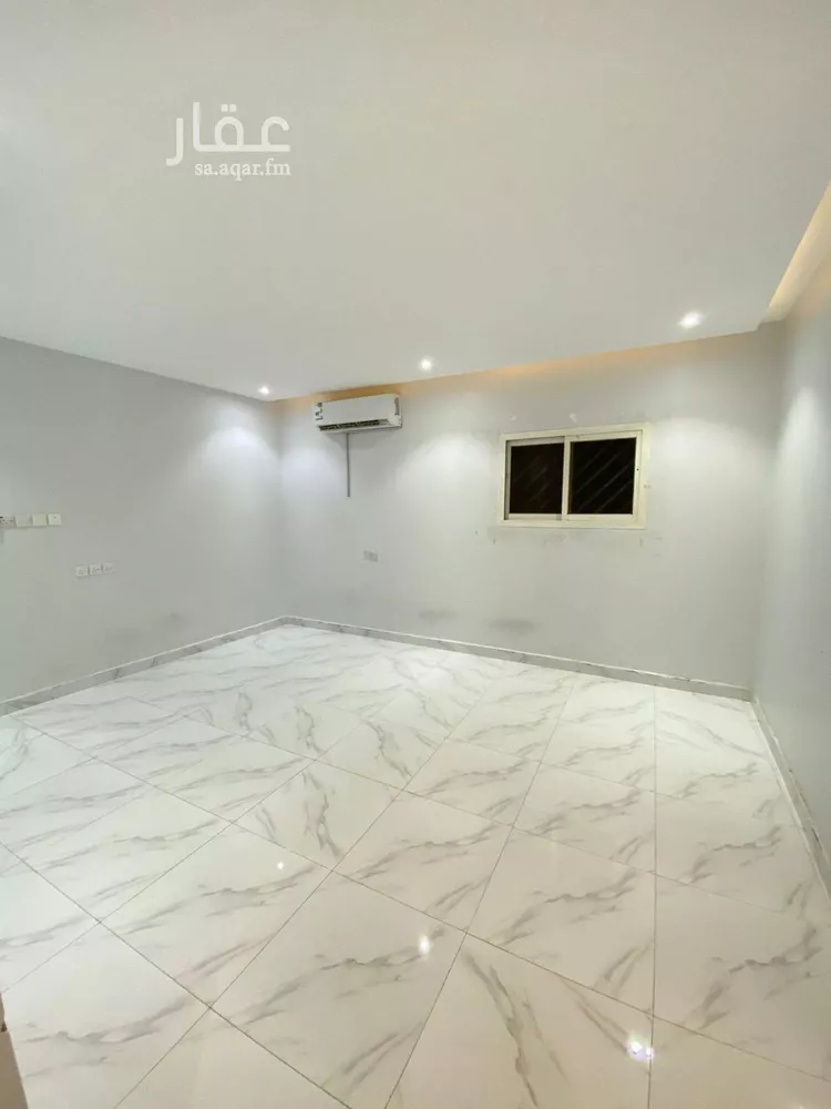 شقة للإيجار في شارع الشيخ عبدالعزيز بن محمد بن علي, حي ظهرة البديعة, مدينة الرياض, منطقة الرياض صورة 3