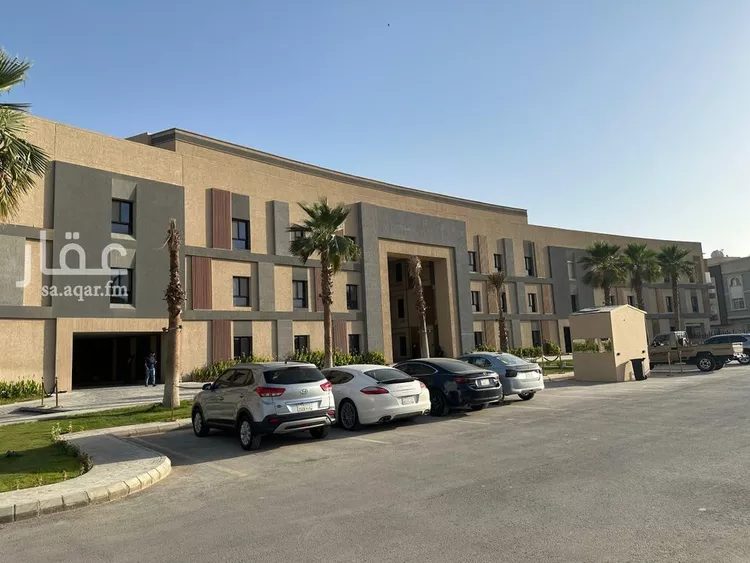 Apartment for Rent in Riyadh Hittin صورة 2