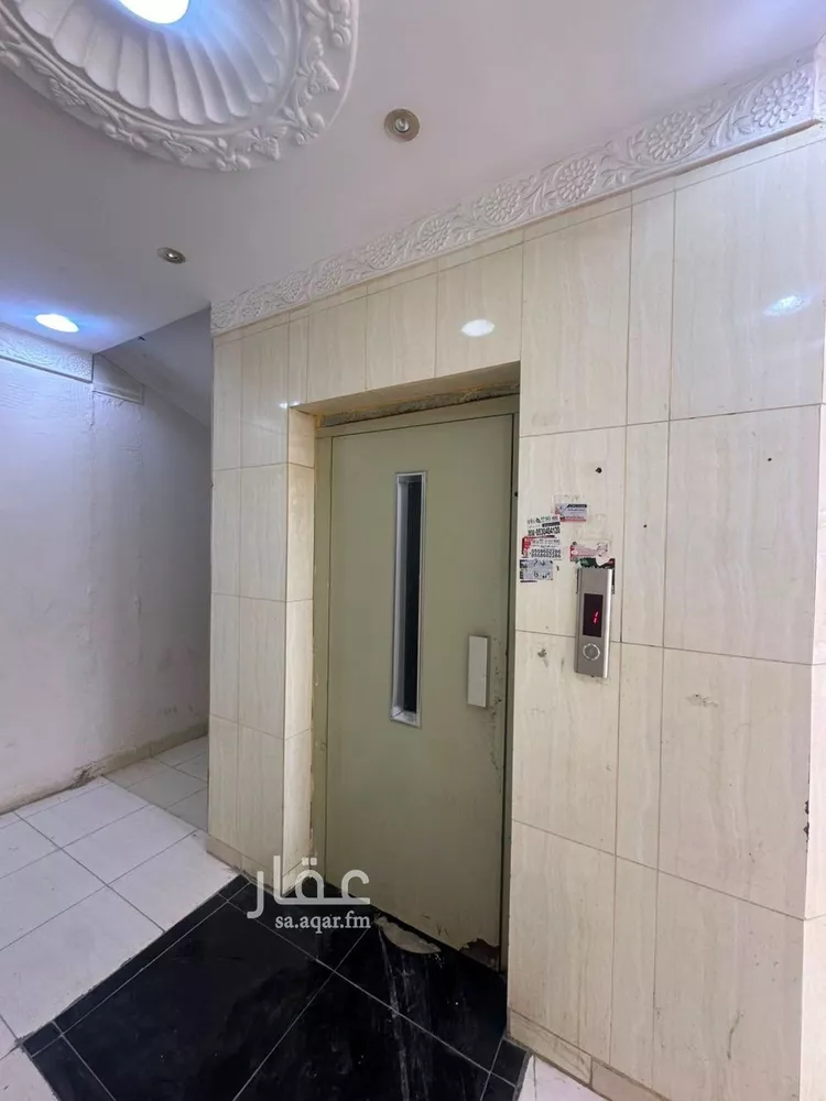 شقة للإيجار في شارع صامطة, حي ظهرة لبن, مدينة الرياض, منطقة الرياض صورة 3