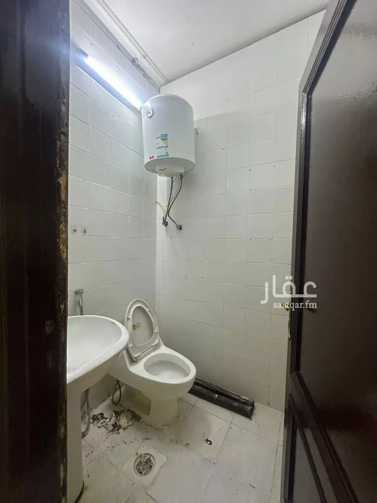 شقة للإيجار في شارع صامطة, حي ظهرة لبن, مدينة الرياض, منطقة الرياض صورة 5