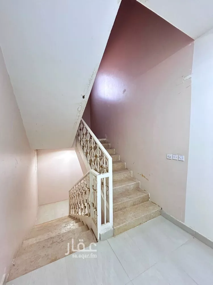 Apartment for Rent in Riyadh Namar صورة 4