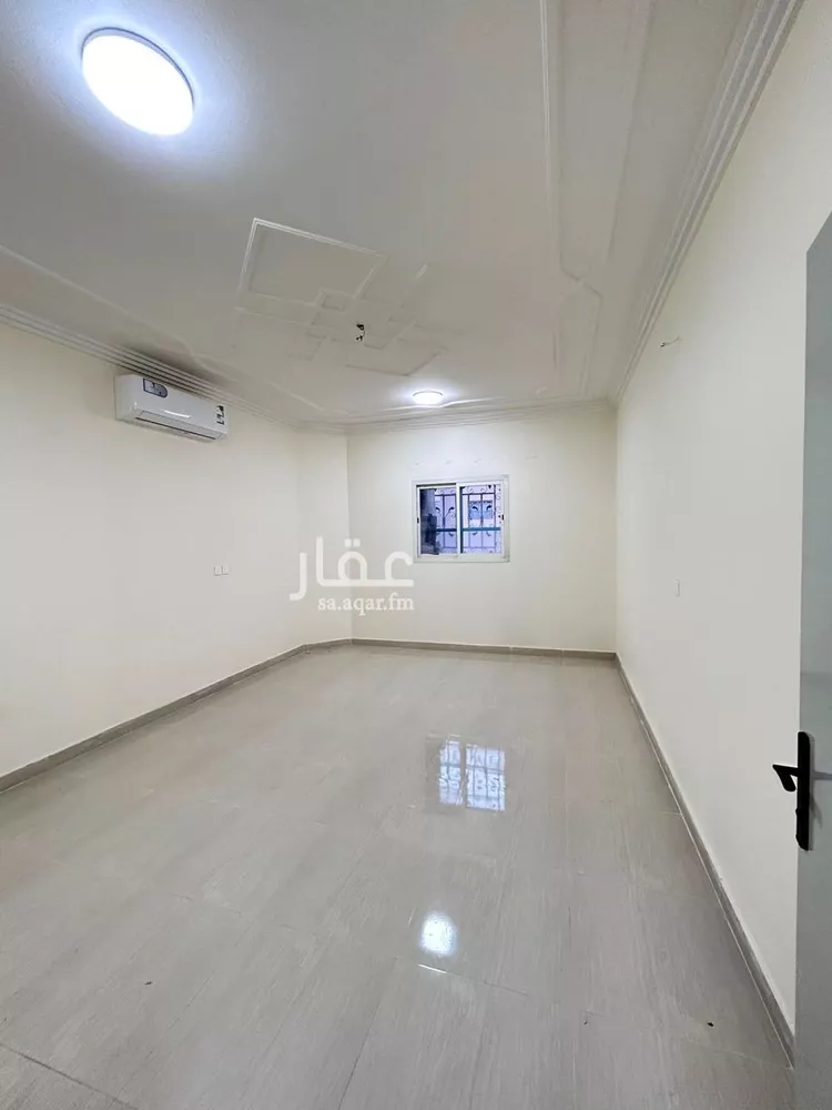 Apartment for Rent in Riyadh Namar صورة 5