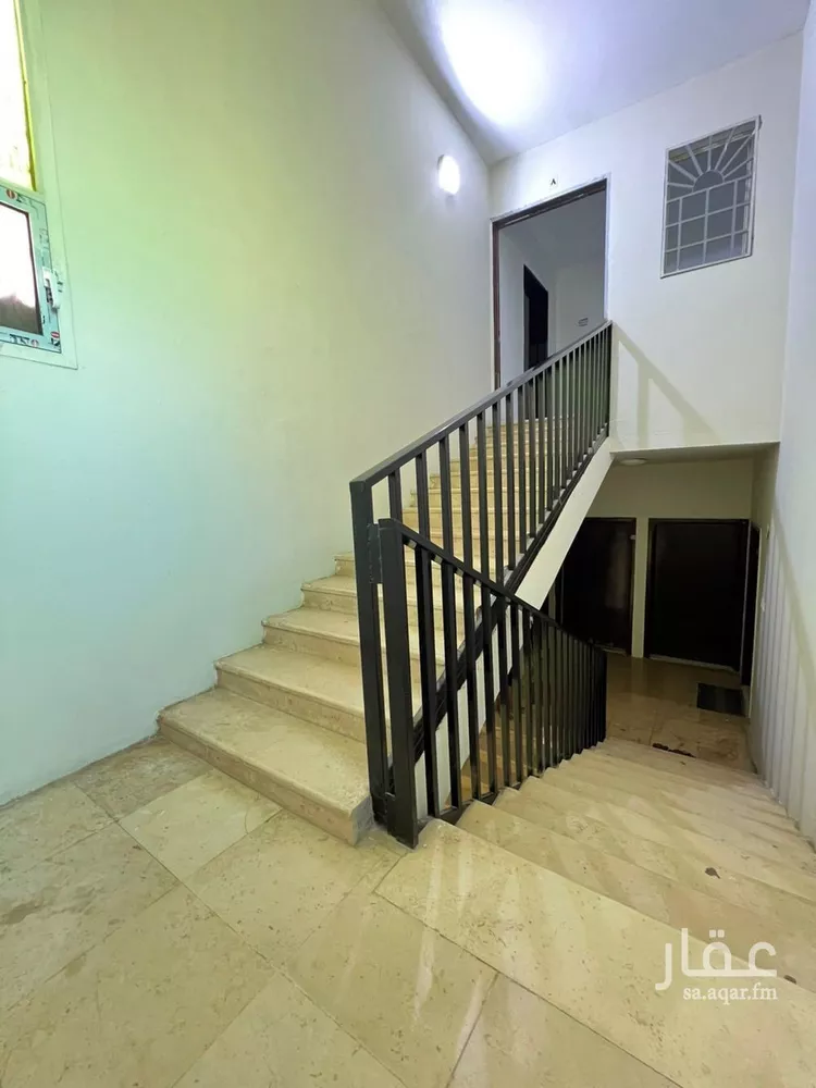 شقة للإيجار في شارع ابن تيمية, حي بدر, مدينة الرياض, منطقة الرياض صورة 2