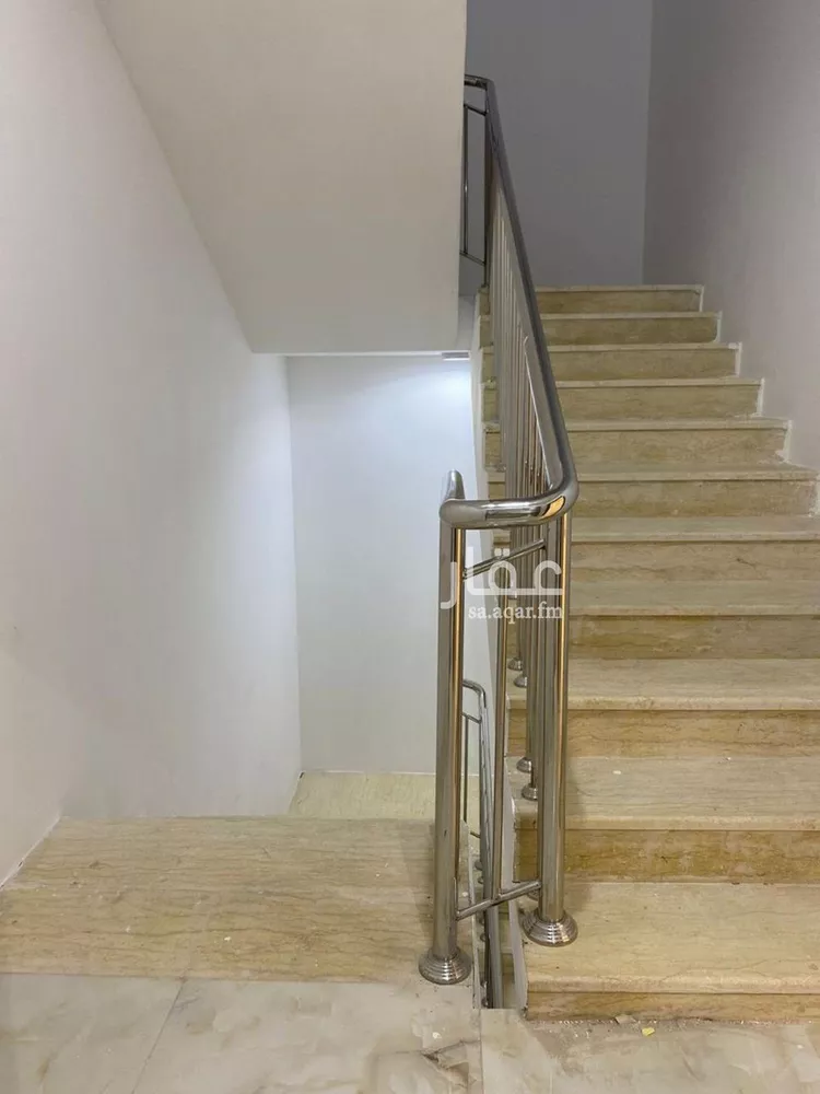 Apartment for Rent in Riyadh Qurtubah صورة 4