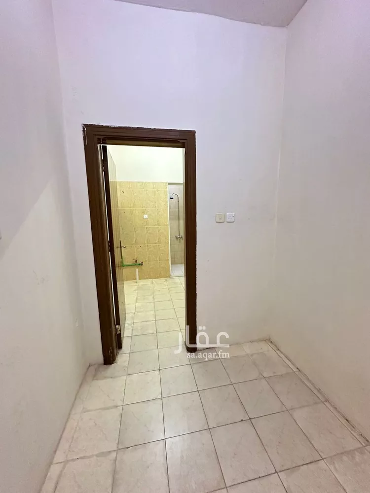 شقة للإيجار في شارع الأمير عبدالمجيد بن عبدالعزيز, حي الريان, مدينة الرياض, منطقة الرياض 12