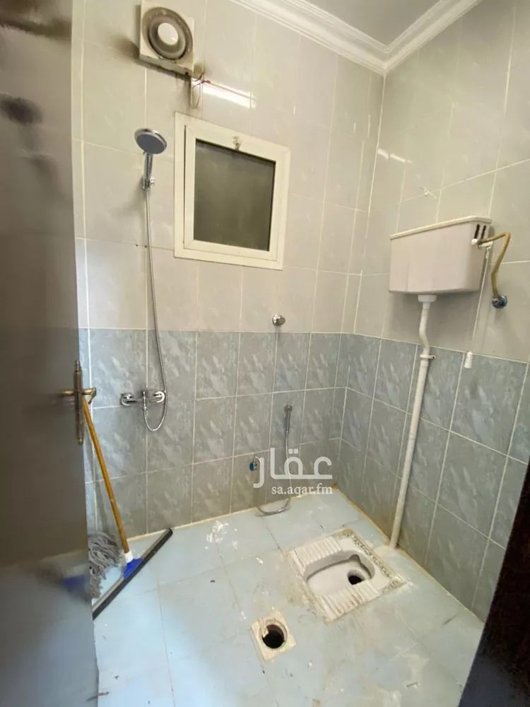 Apartment for Rent in Riyadh As Saadah صورة 5