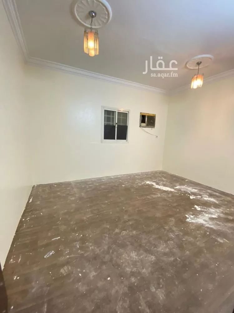 شقة للإيجار في شارع ابن ماجة الفرعي, حي السعادة, مدينة الرياض, منطقة الرياض 8
