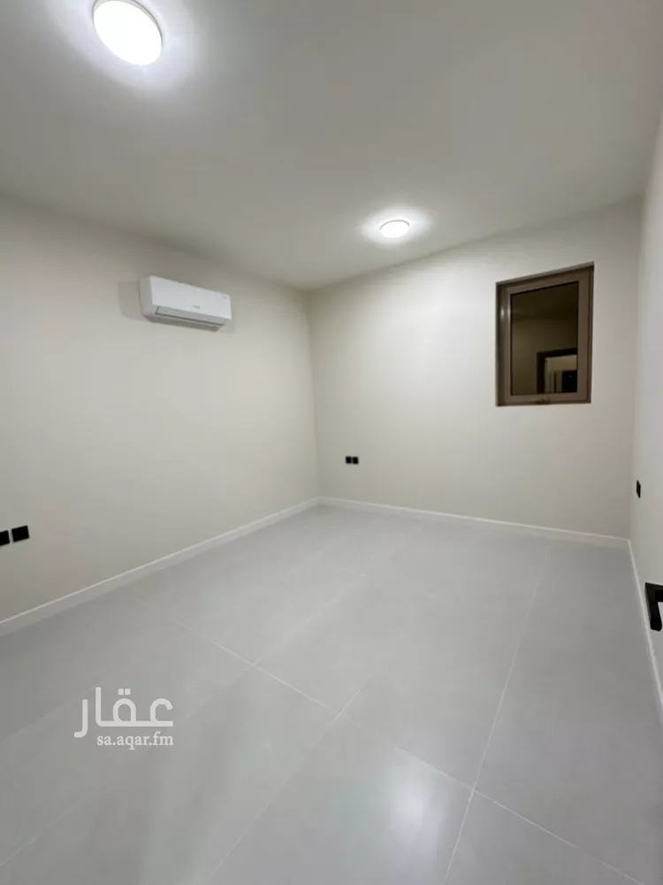شقة للإيجار في شارع التنسيق, حي الحمراء, مدينة الرياض, منطقة الرياض 9