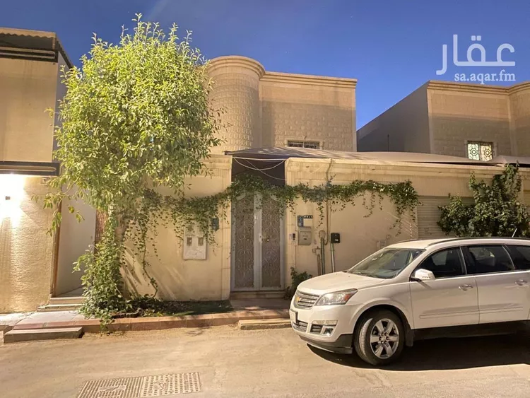 شقة للإيجار في شارع الوديان, حي التعاون, مدينة الرياض, منطقة الرياض
