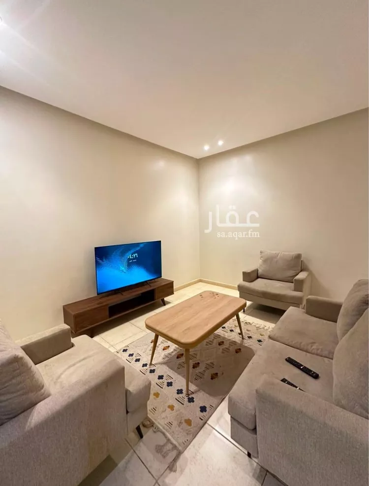 Apartment for Rent in Riyadh Al Khaleej