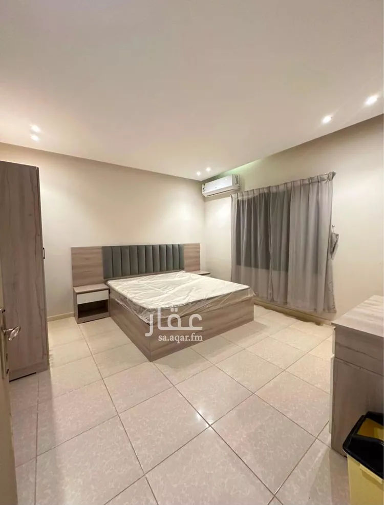 شقة للإيجار في شارع عبدالرحمن الناصر, حي الخليج, مدينة الرياض, منطقة الرياض صورة 2