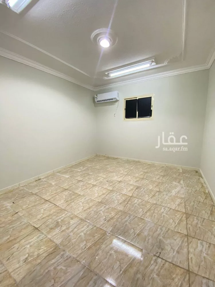 شقة للإيجار في شارع نجران, حي المروة, مدينة الرياض, منطقة الرياض صورة 5