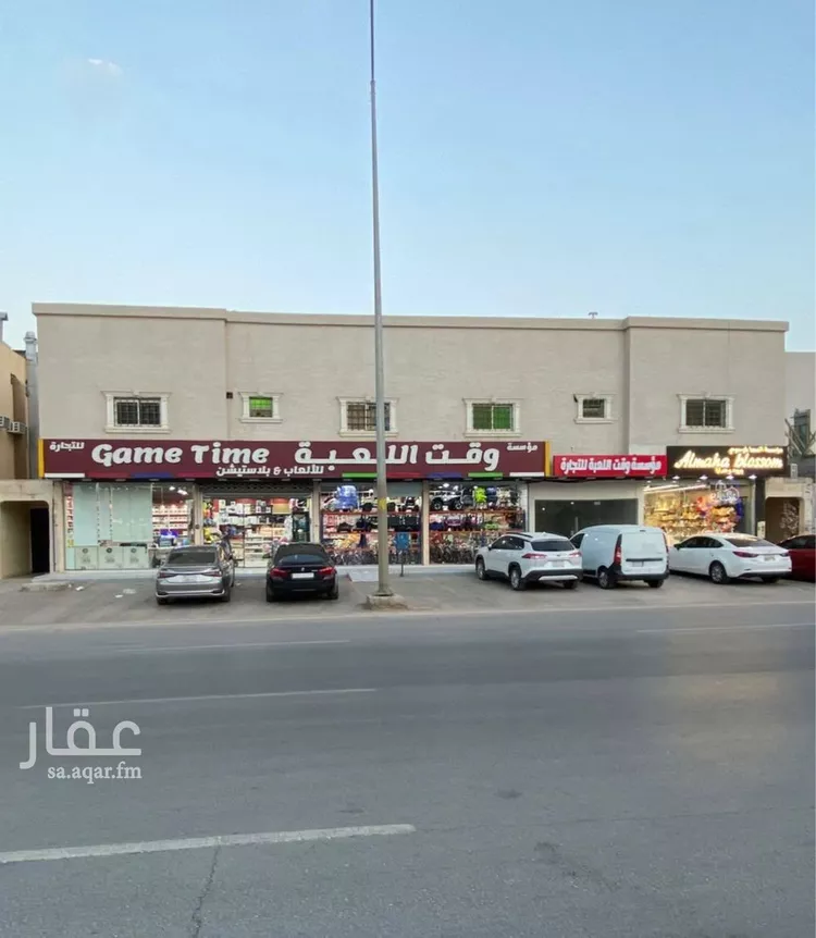 شقة للإيجار في شارع ابن تيمية, حي بدر, مدينة الرياض, منطقة الرياض