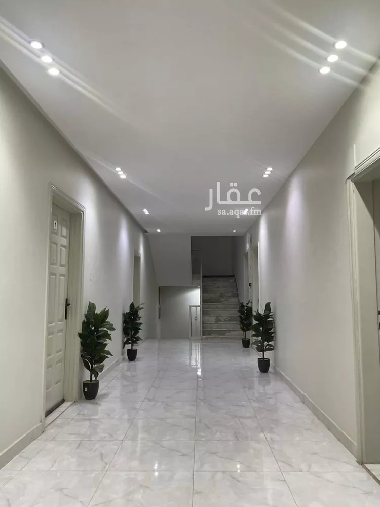 شقة للإيجار في شارع الدائري الجنوبي الفرعي, حي المنصورة, مدينة الرياض, منطقة الرياض 6