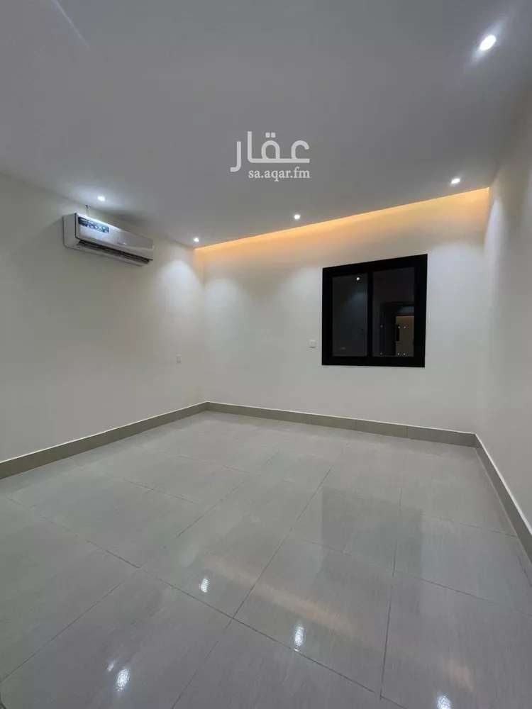 شقة للإيجار في شارع ناصر الحصام, حي المروة, مدينة الرياض, منطقة الرياض صورة 4