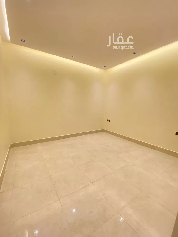 دور للبيع في شارع بدر, حي بدر, مدينة الرياض, منطقة الرياض 15