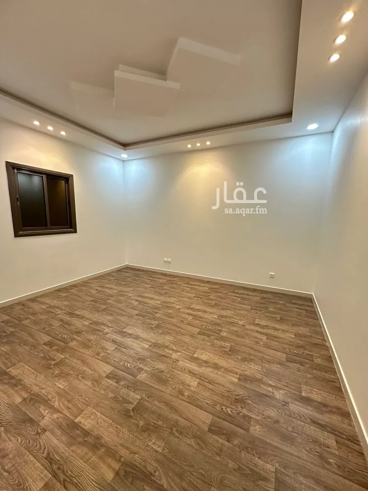 شقة للإيجار في شارع رقم 415, حي النرجس, مدينة الرياض, منطقة الرياض صورة 3