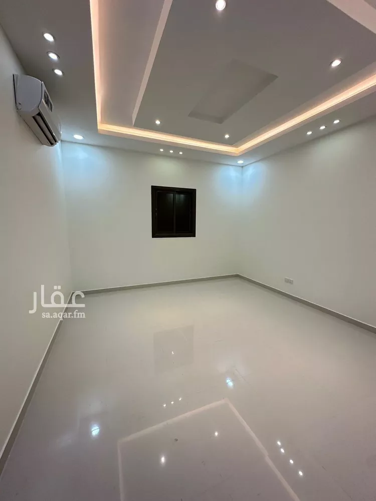 Apartment for Rent in Riyadh An Narjis 8