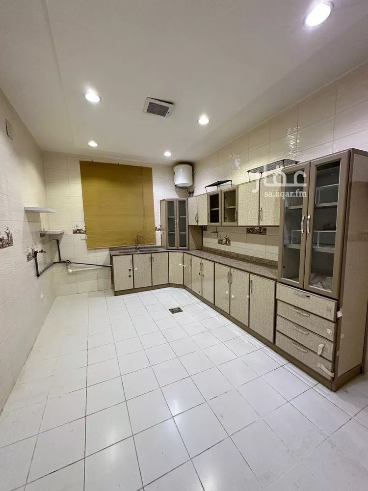 Apartment for Rent in Riyadh An Narjis 9