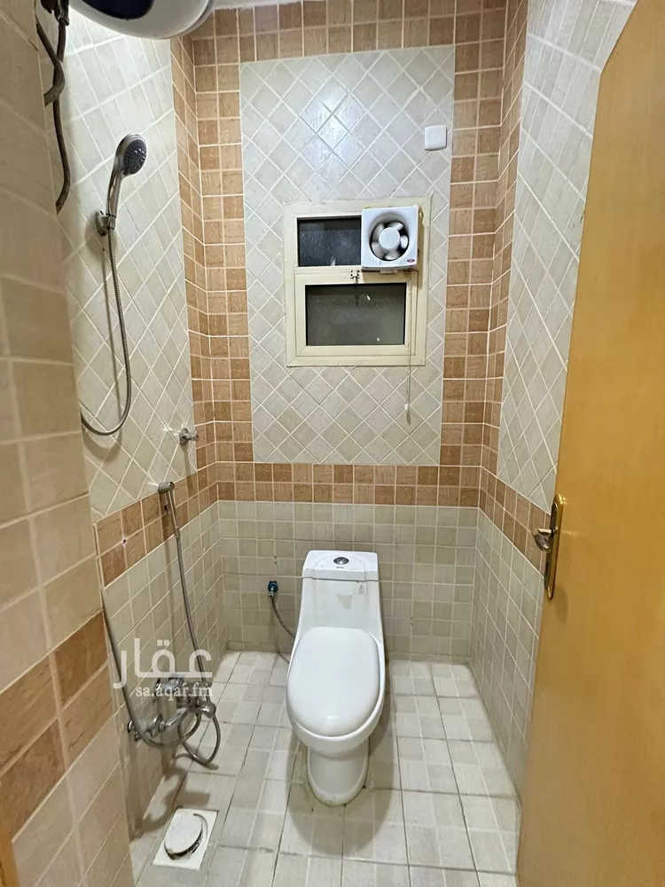 شقة للإيجار في شارع وادي وج, حي الملقا, مدينة الرياض, منطقة الرياض صورة 4