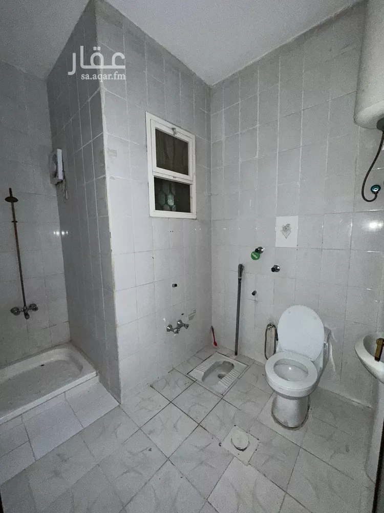 Apartment for Rent in Riyadh As Salam 7