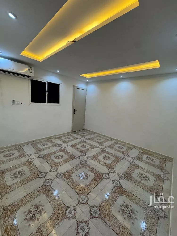 شقة للإيجار في شارع زمرة, حي طويق, مدينة الرياض, منطقة الرياض صورة 5