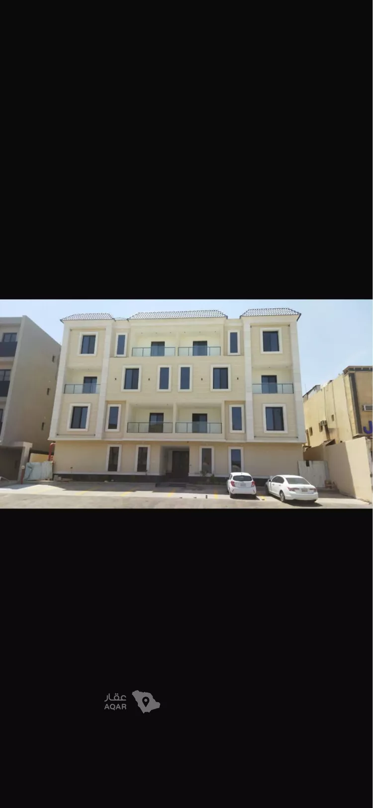 شقة للإيجار في شارع أبي الفتوح الخباز, حي اليرموك, مدينة الرياض, منطقة الرياض