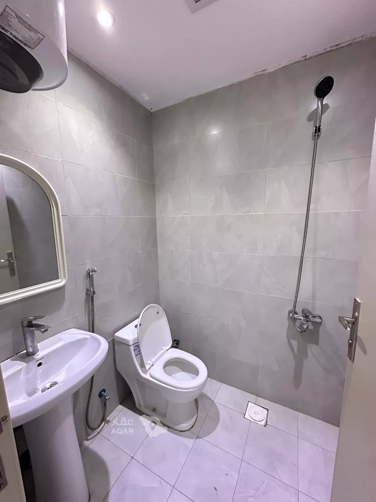 Apartment for Rent in Riyadh Al Khaleej 2