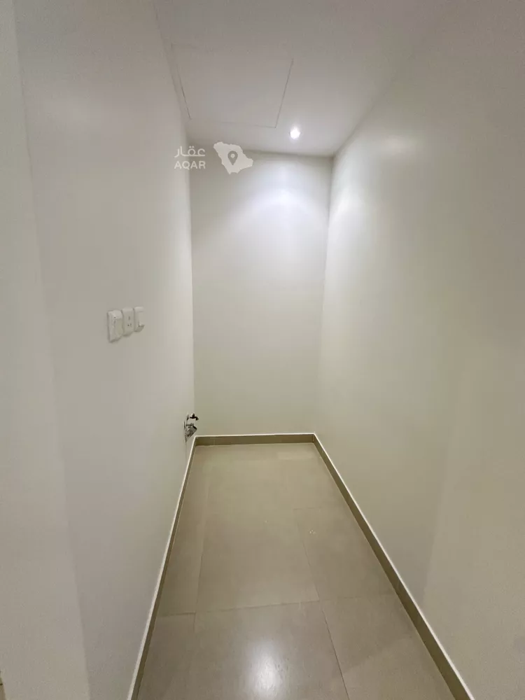 Apartment for Rent in Riyadh Al Qirawan 14