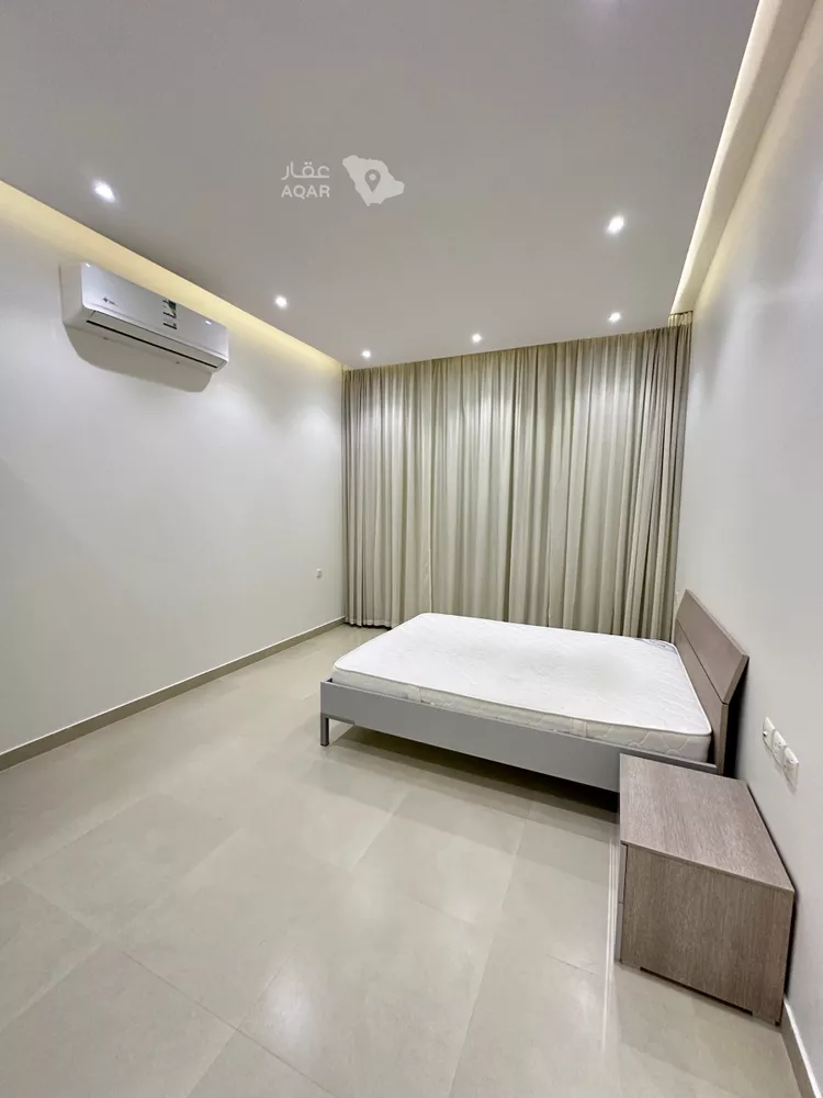 Apartment for Rent in Riyadh Al Qirawan 12