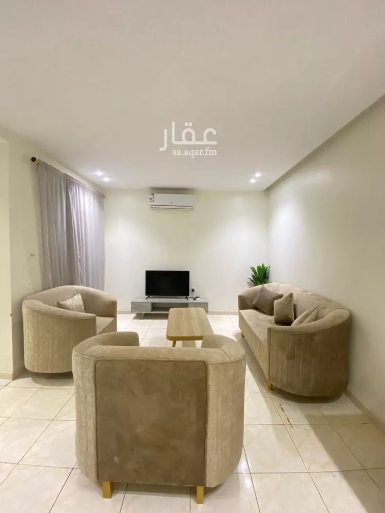 شقة للإيجار في شارع عبدالرحمن الناصر, حي الخليج, مدينة الرياض, منطقة الرياض
