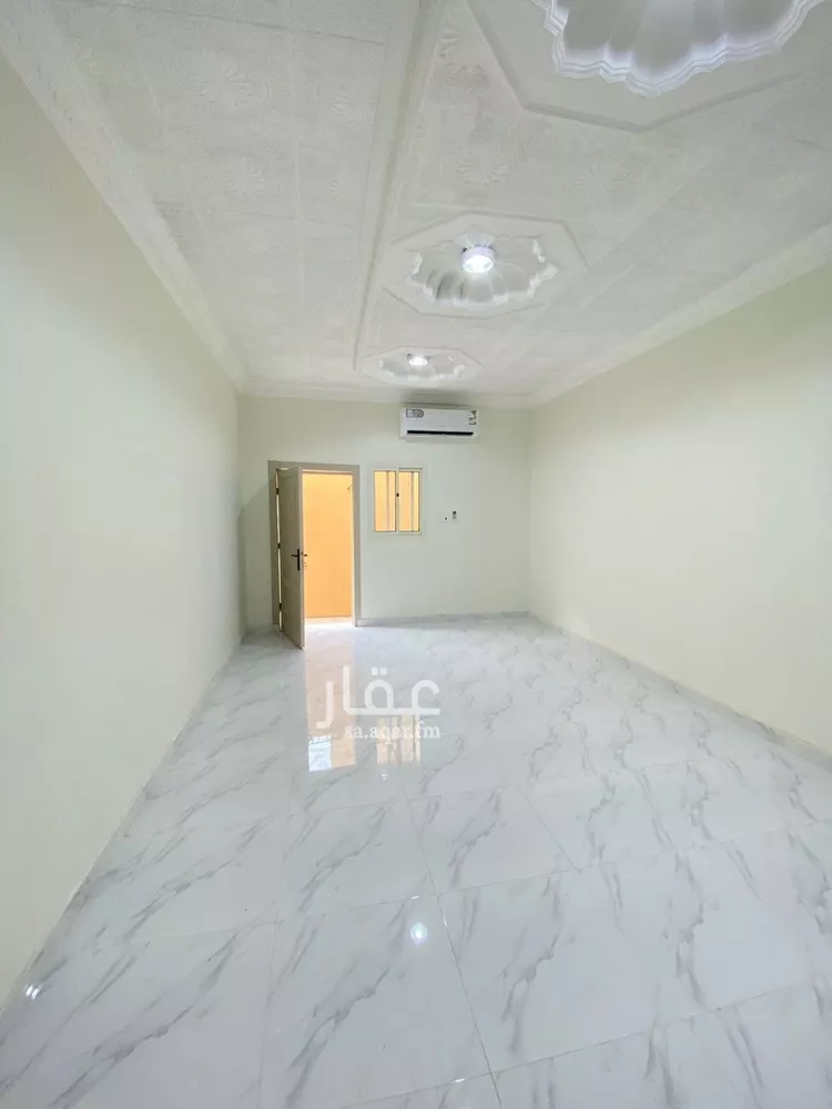 شقة للإيجار في شارع زمرة, حي طويق, مدينة الرياض, منطقة الرياض صورة 2
