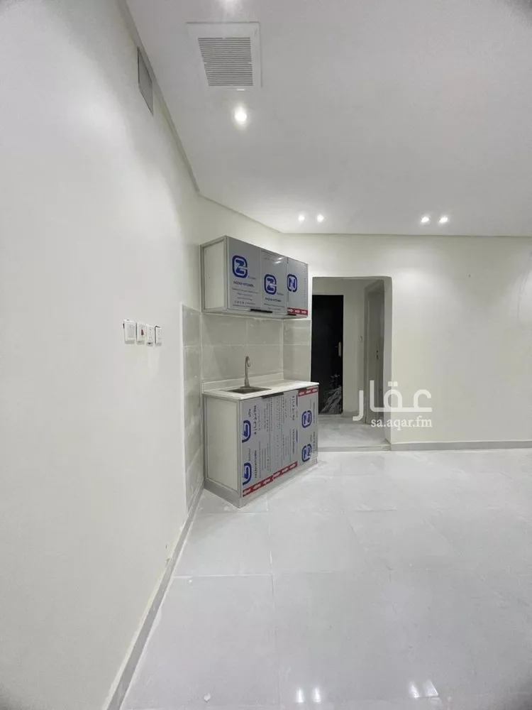 شقة للإيجار في شارع نجران, حي المروة, مدينة الرياض, منطقة الرياض صورة 5