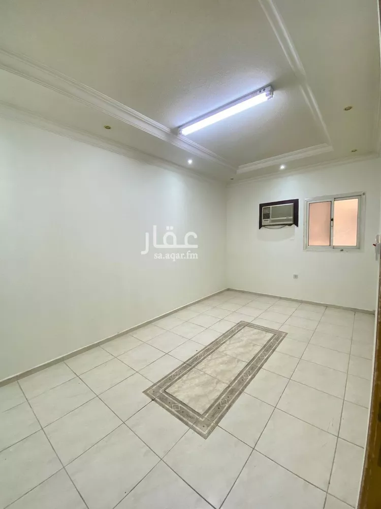 شقة للإيجار في شارع رؤية بن العجاج, حي الوزارات, مدينة الرياض, منطقة الرياض صورة 5