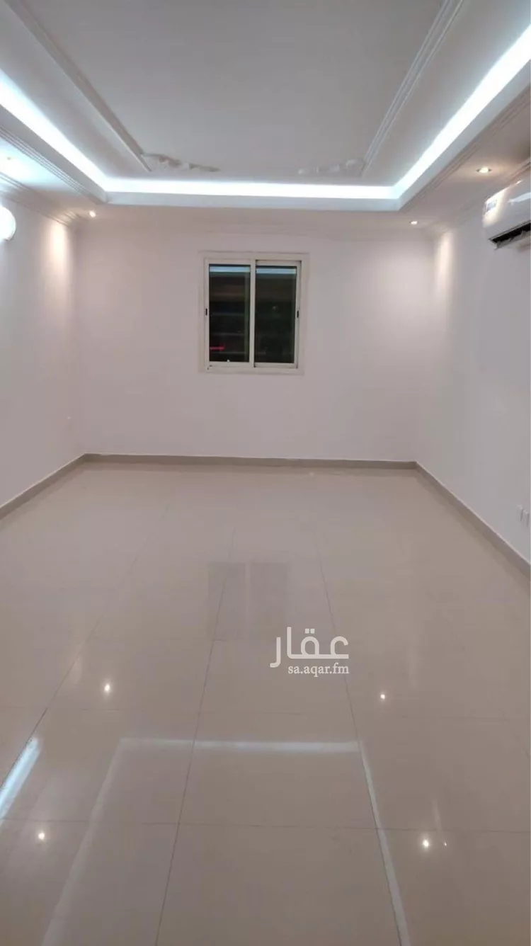 شقة للبيع في شارع الامير مقرن بن عبدالعزيز, حي النزهة, مدينة الرياض, منطقة الرياض صورة 3