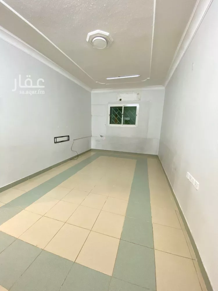 شقة للإيجار في شارع الأمير ماجد بن عبدالعزيز, حي الريان, مدينة الرياض, منطقة الرياض صورة 5