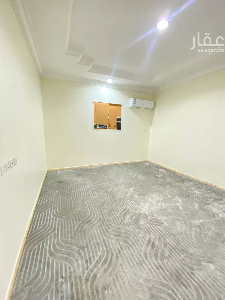 شقة للإيجار في شارع نجران, حي المروة, مدينة الرياض, منطقة الرياض