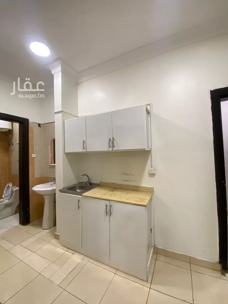 شقة للإيجار في شارع صامطة, حي ظهرة لبن, مدينة الرياض, منطقة الرياض صورة 5
