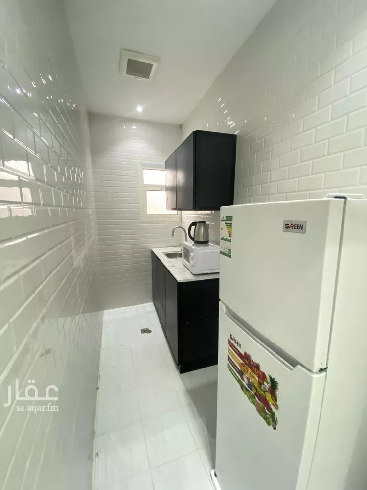 شقة للإيجار في شارع الدائري الجنوبي الفرعي, حي المنصورة, مدينة الرياض, منطقة الرياض صورة 4